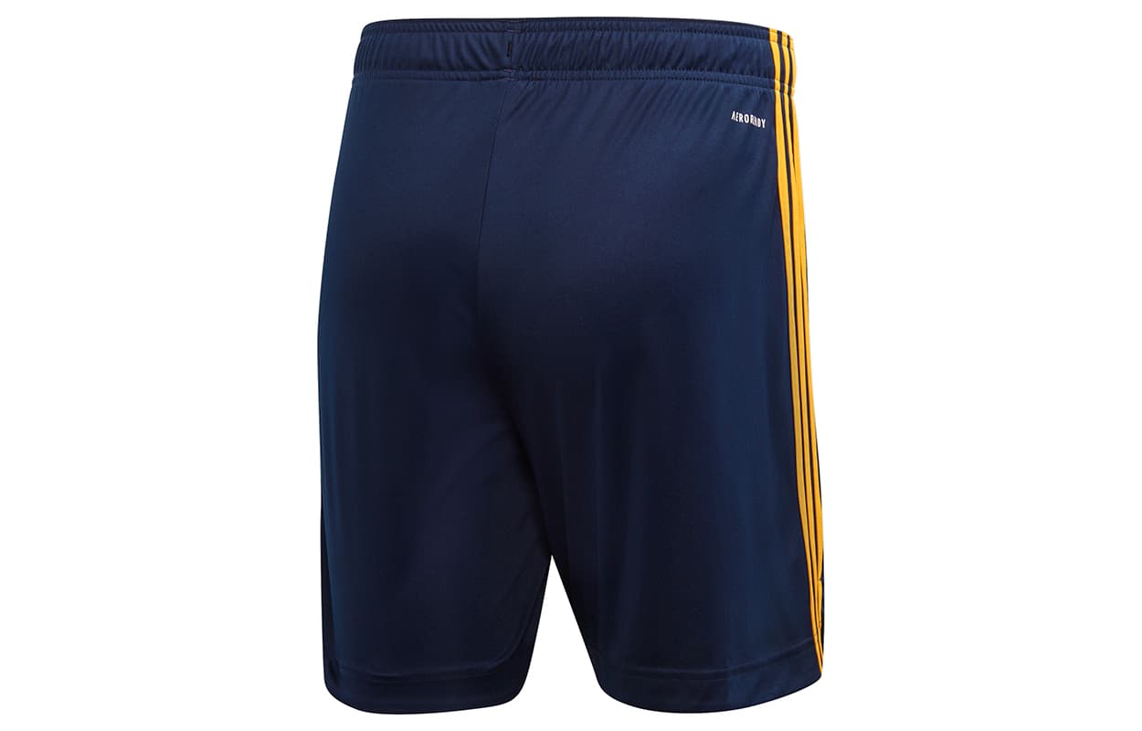 Шорты adidas Fef H Sho - изображение 2