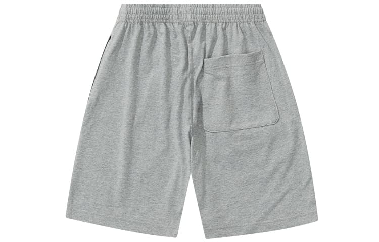 Шорты Champion SS22 Logo Shorts - изображение 2