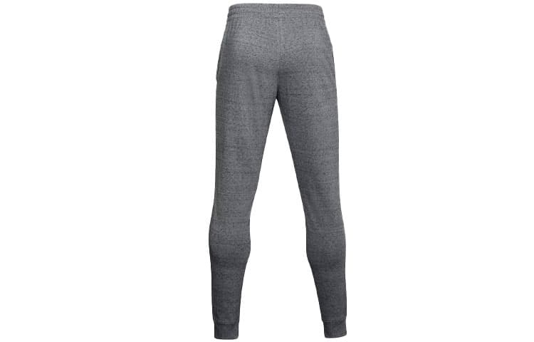 Штаны Under Armour - изображение 2