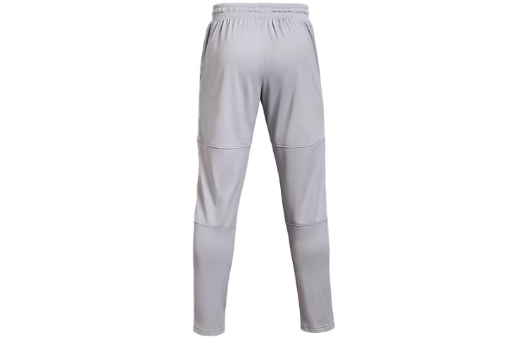 Штаны Under Armour - изображение 2