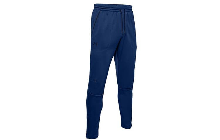 Штаны Under Armour - изображение 2
