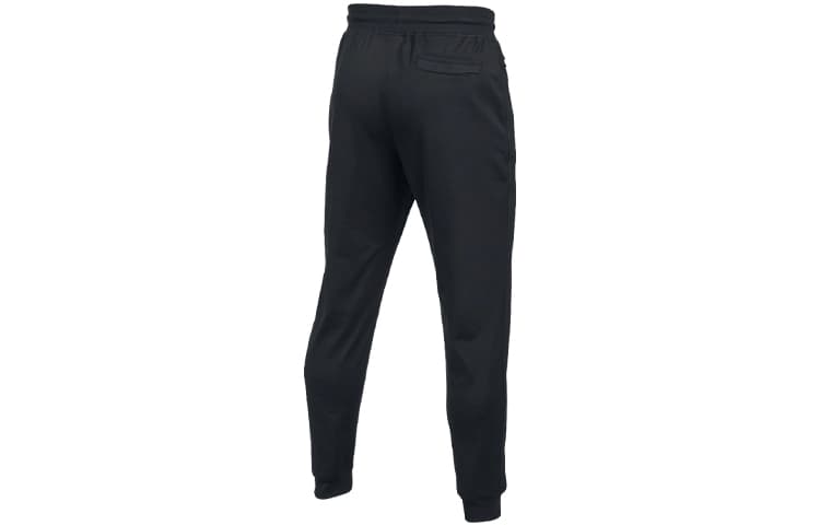 Спортивная одежда Under Armour Sportstyle Joggers - изображение 2