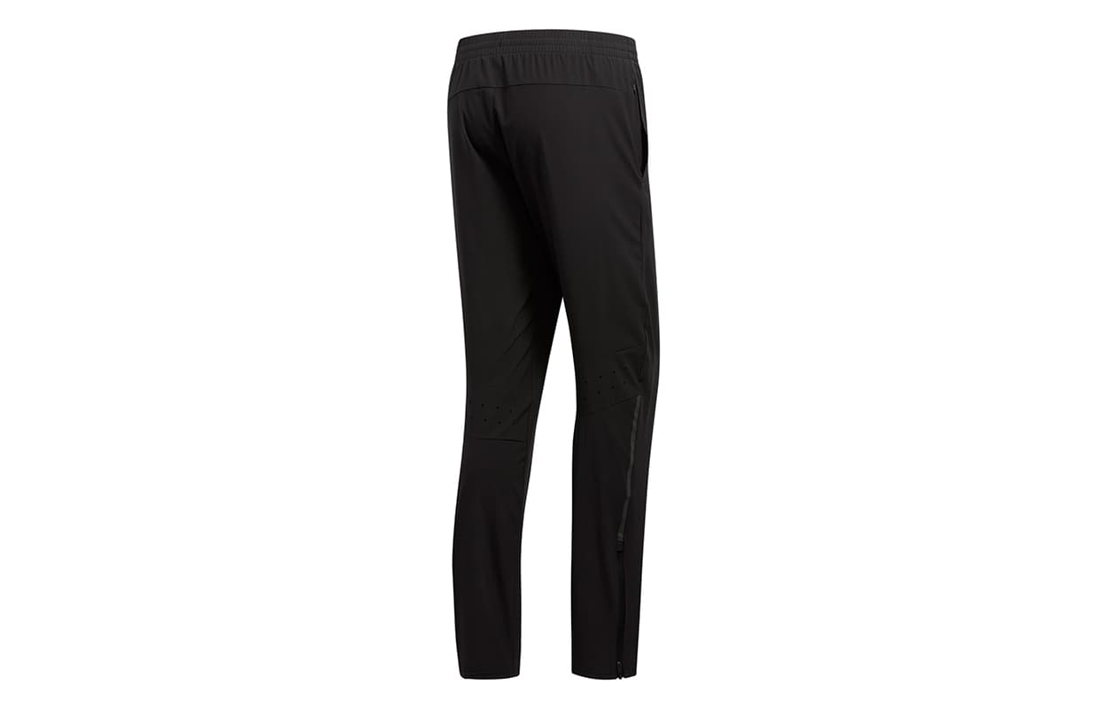 adidas Astro Pant - изображение 2