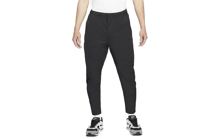 Штаны Nike Tech Commuter - изображение 2