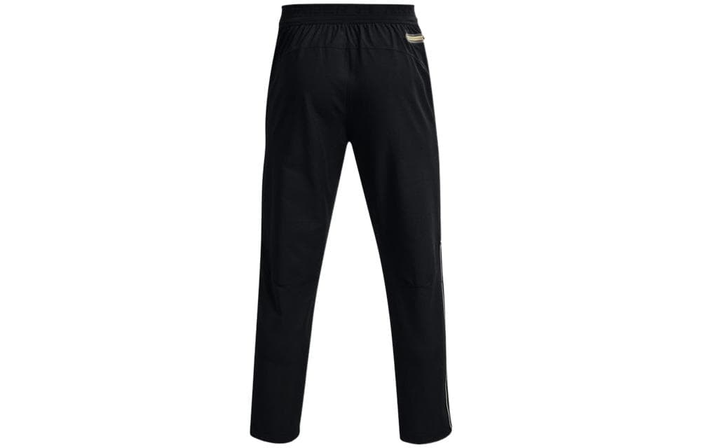Штаны Under Armour WOVEN - изображение 2