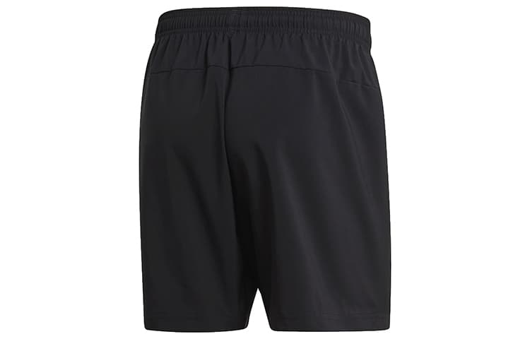 Тренировочные штаны adidas E pin chelsea - изображение 2