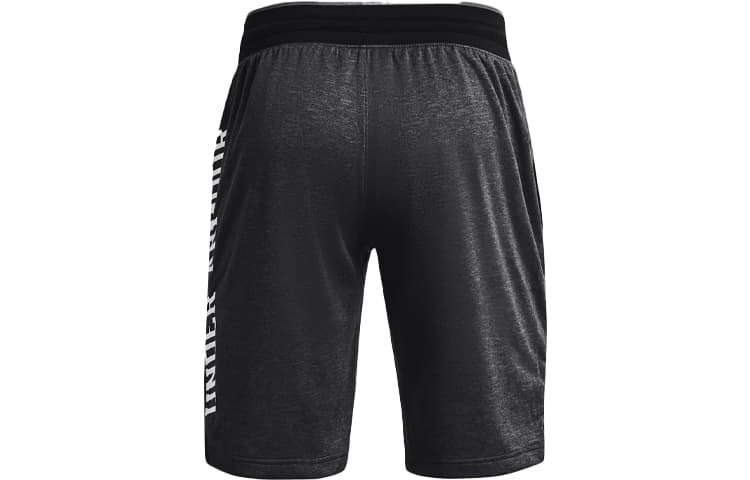Шорты Under Armour - изображение 2
