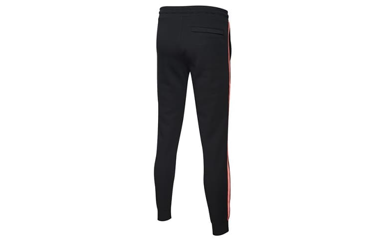 Штаны Puma Sport - изображение 2