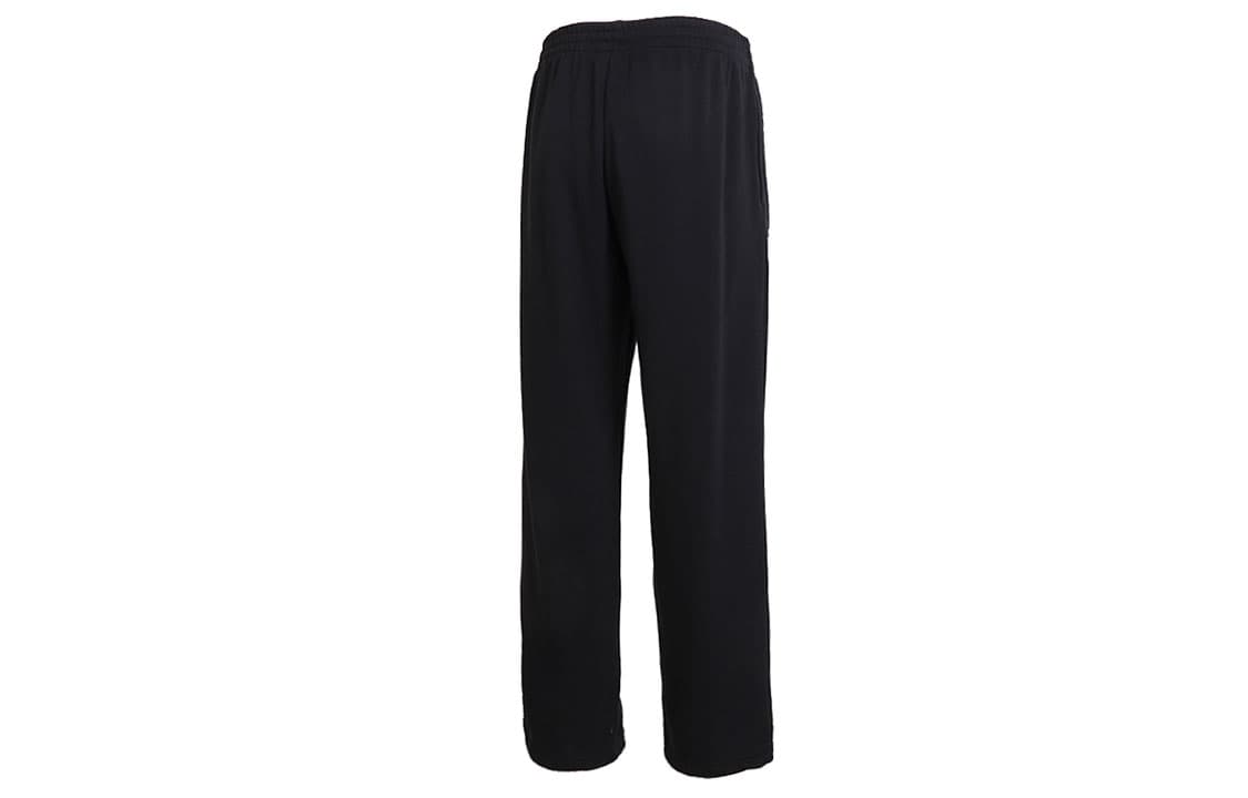 Спортивная одежда adidas - изображение 2