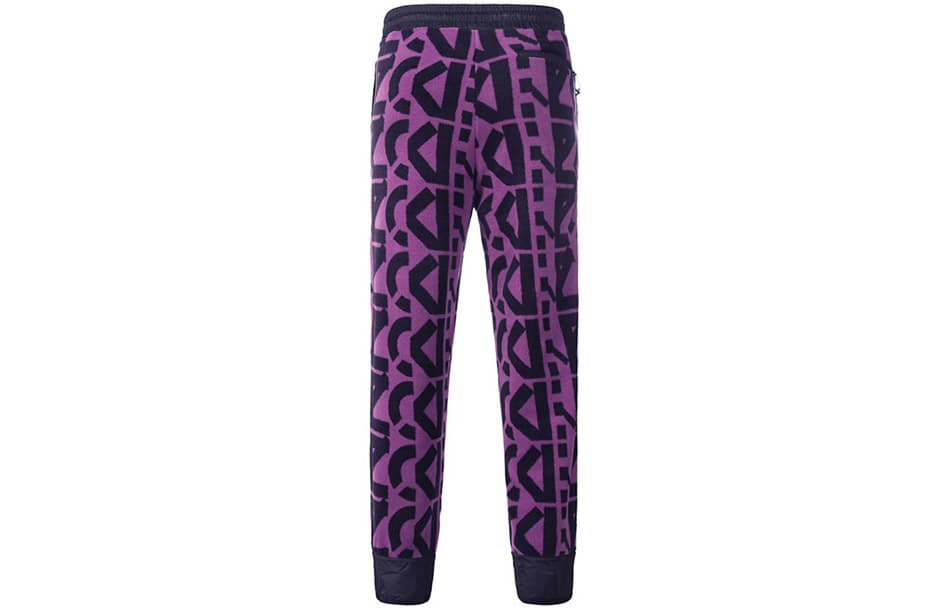 Штаны KENZO SPORT - изображение 2