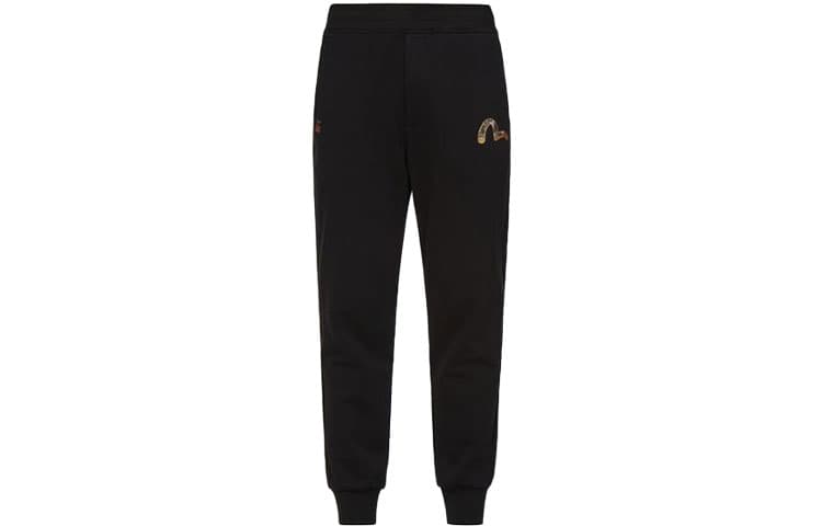 Штаны EVISU M - изображение 2