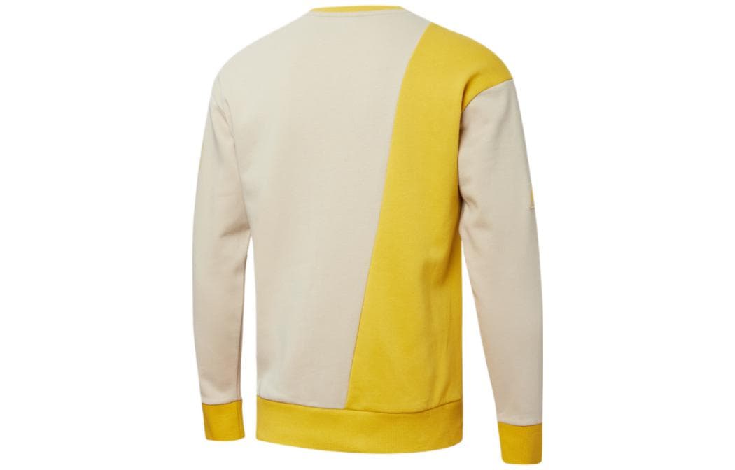 Худи Puma Logo - изображение 2