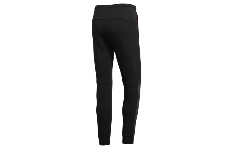 Штаны adidas - изображение 2