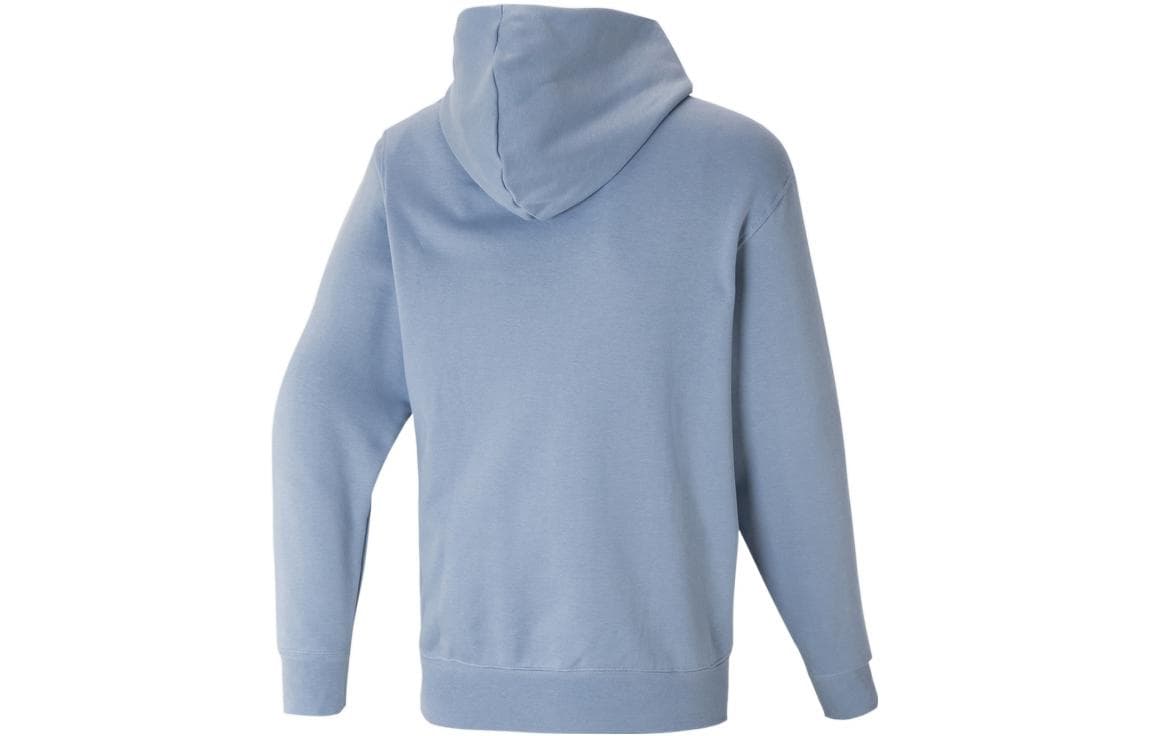 Худи adidas originals - изображение 2