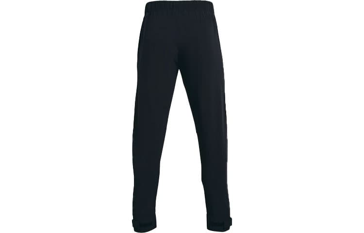 Штаны Under Armour - изображение 2