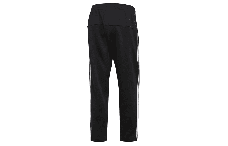 Штаны adidas originals AC 78 Pant - изображение 2