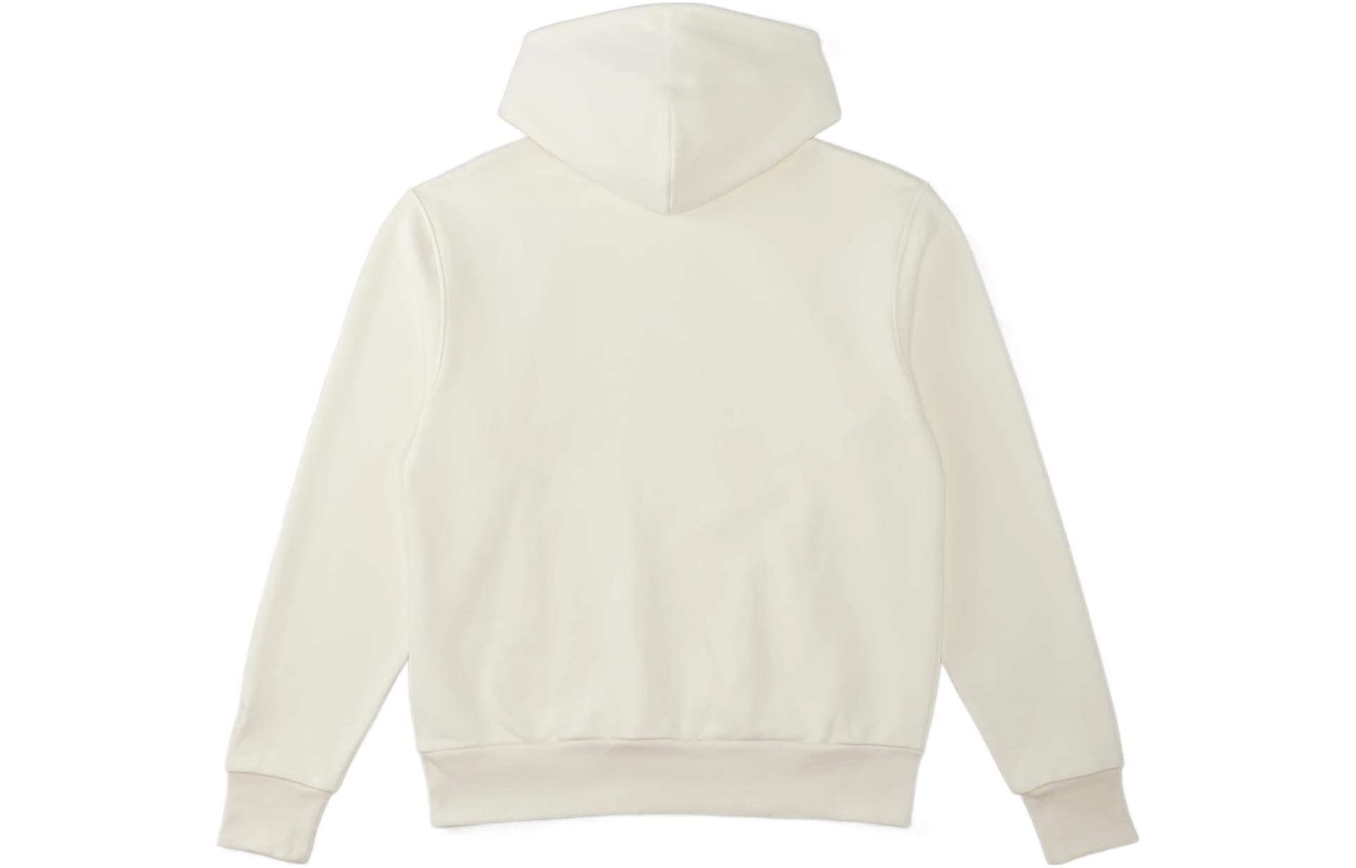 Худи adidas Originals - изображение 2