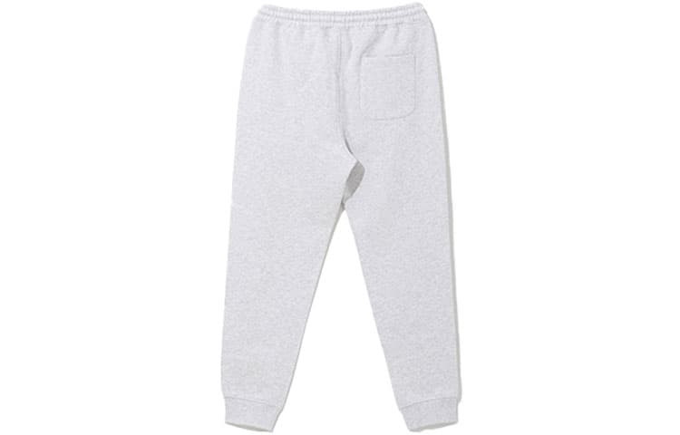 Штаны New Era FW21 Logo - изображение 2