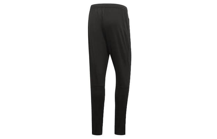Спортивная одежда adidas - изображение 2
