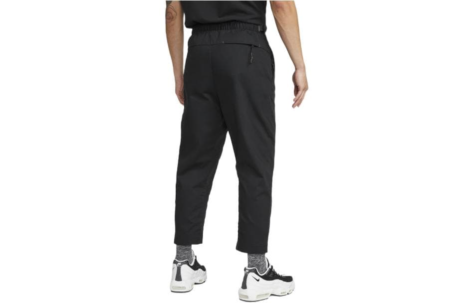 Спортивная одежда Nike - изображение 2