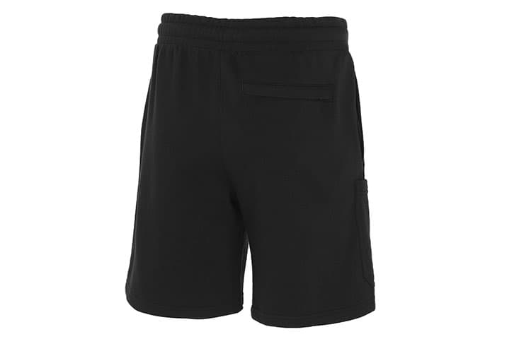 Тренировочные штаны Puma SS21 - изображение 2