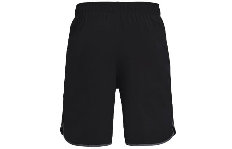 Тренировочные штаны Under Armour - изображение 2