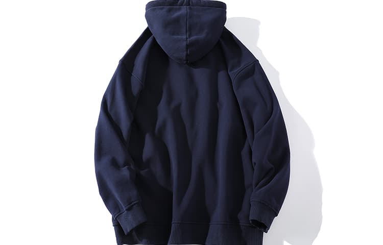 Худи A SQUARE ROOT Hoodie - изображение 2