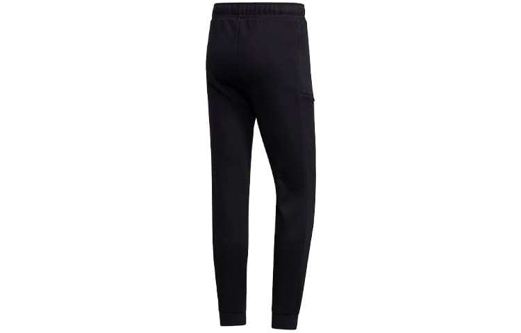 Штаны adidas neo - изображение 2