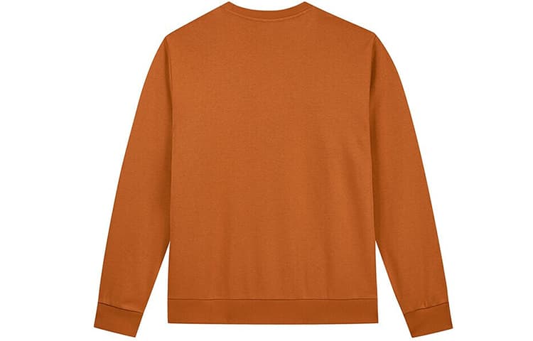 Худи 361 oversize - изображение 2