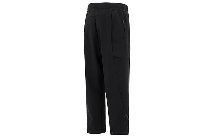 Штаны adidas - изображение 2