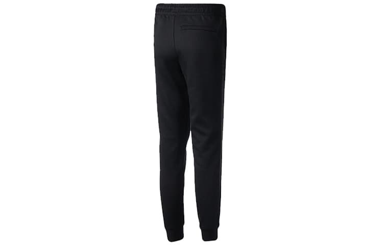 Штаны Puma Luxe Pack Track Pants - изображение 2