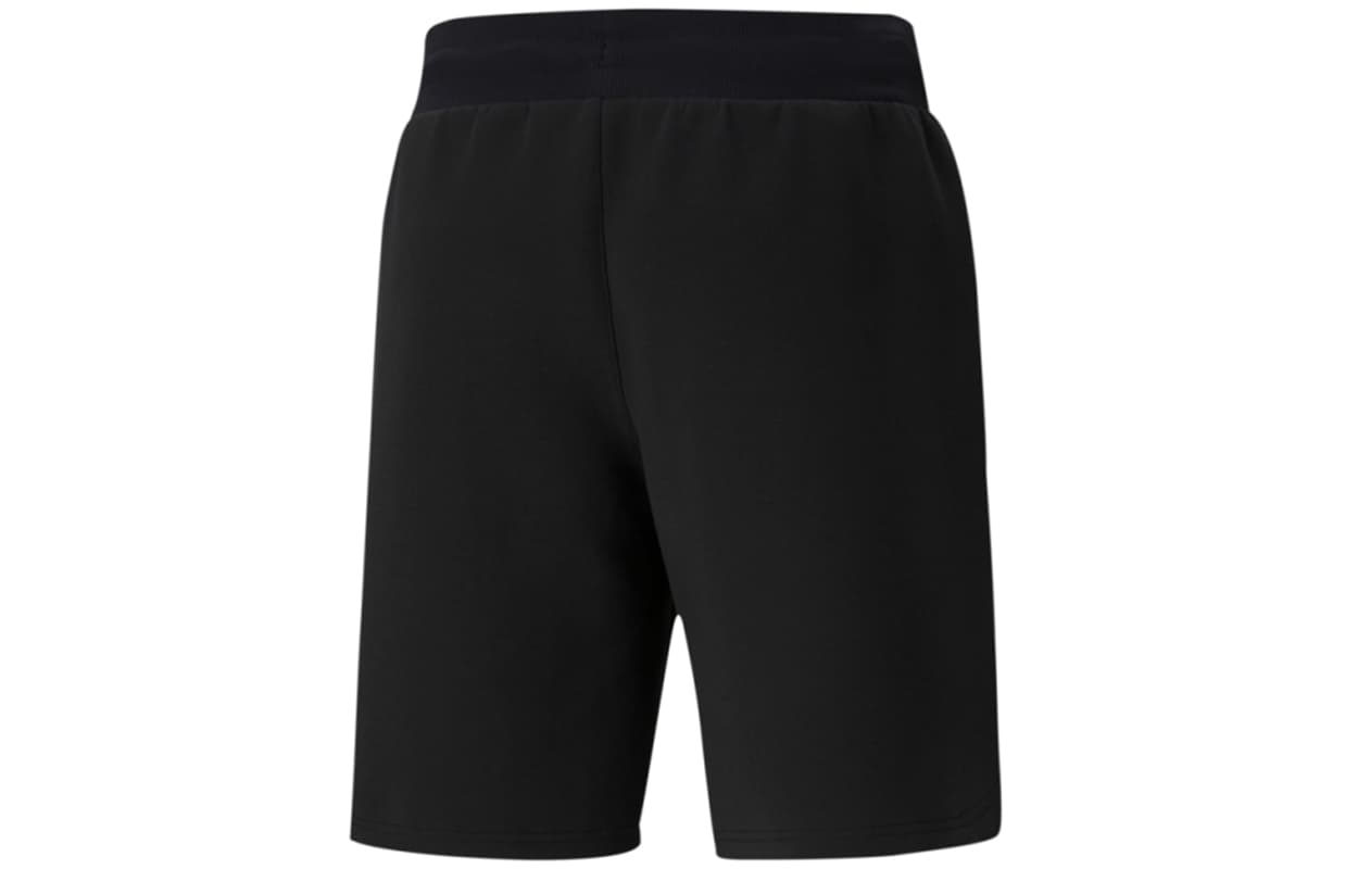 Шорты Puma First Mile Cargo - изображение 2