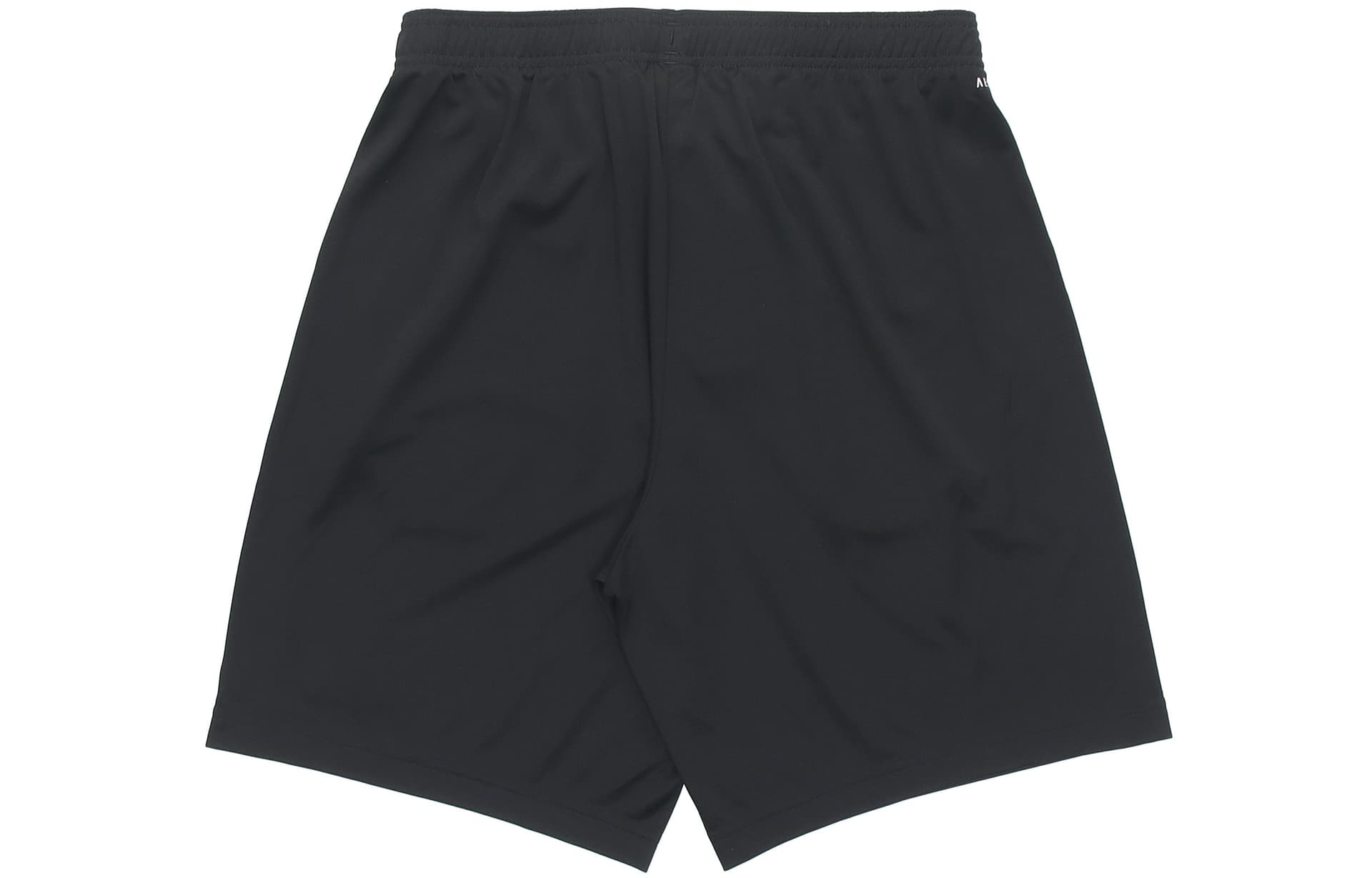 Шорты adidas Core18 Tr Sho - изображение 2