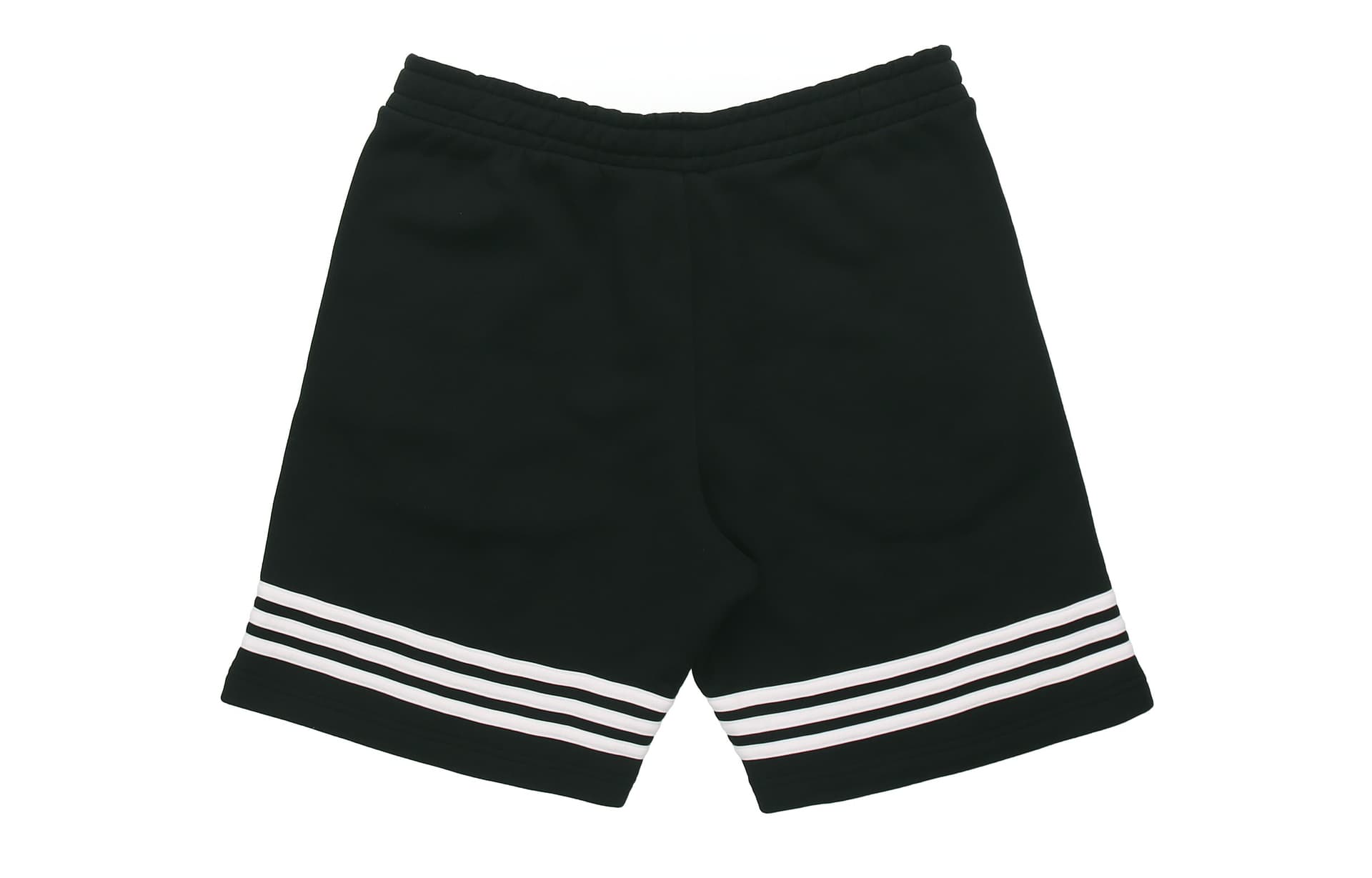 Шорты adidas Outline Short - изображение 2