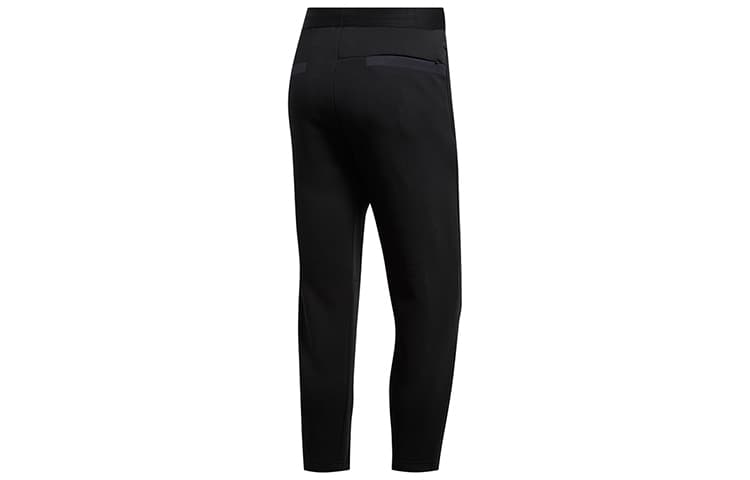 Спортивная одежда adidas Wuji Pants - изображение 2