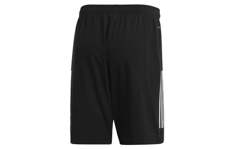 Тренировочные штаны adidas M Mo Co Short - изображение 2