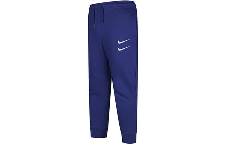 Спортивная одежда Nike Sportswear Swoosh - изображение 3