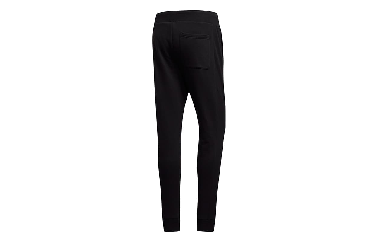 Штаны adidas neo - изображение 2