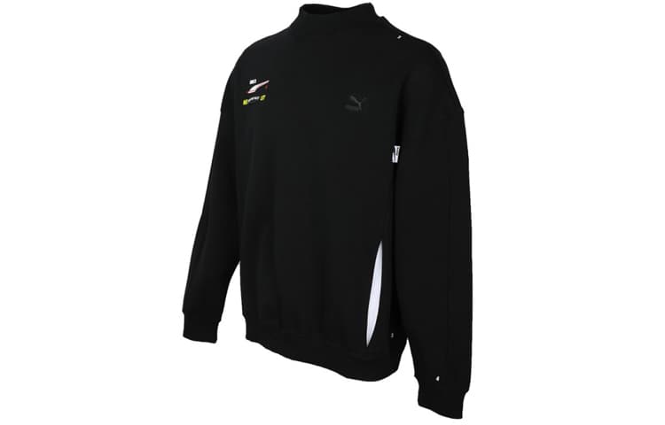 Худи PUMA ADER ERROR - изображение 3