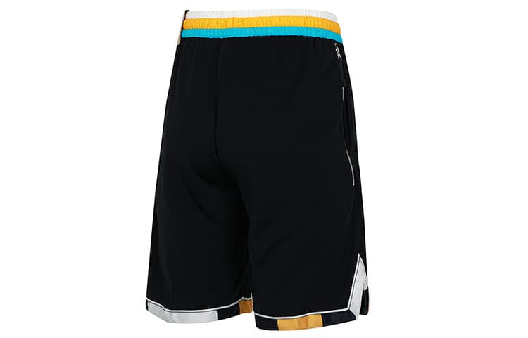 Тренировочные штаны Nike Dri-FIT DNA 3.0 - изображение 2