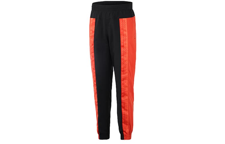 Штаны adidas originals - изображение 1