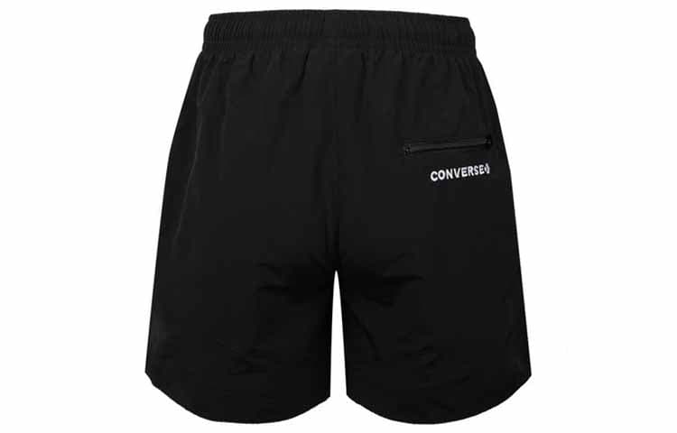 Тренировочные штаны Converse Logo - изображение 2