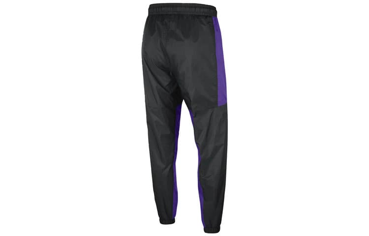 Штаны Nike - изображение 2