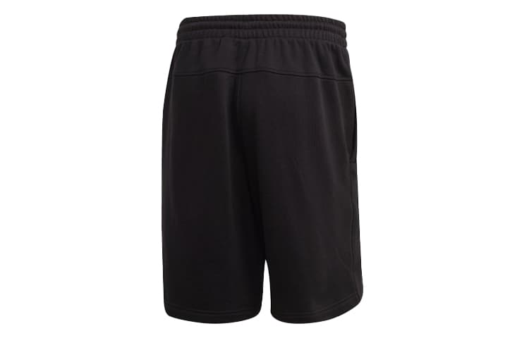 Шорты adidas originals - изображение 2