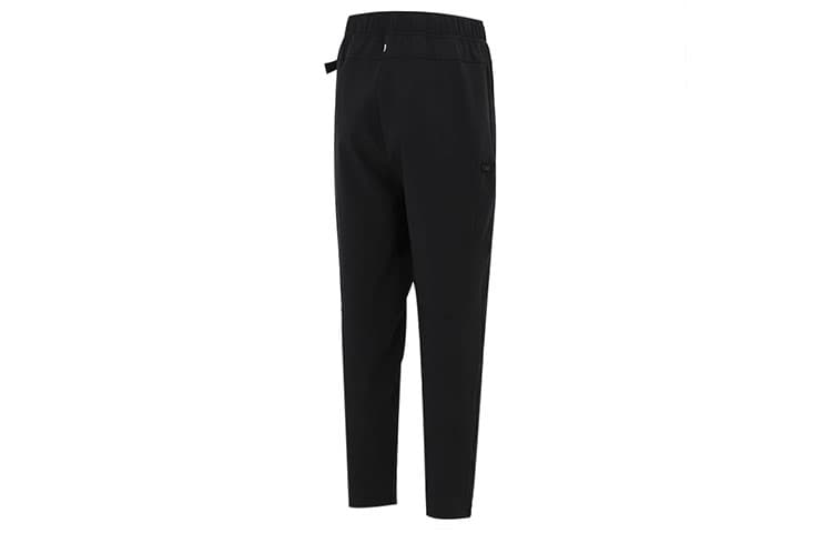 Штаны adidas Th Strech Wvpt - изображение 2