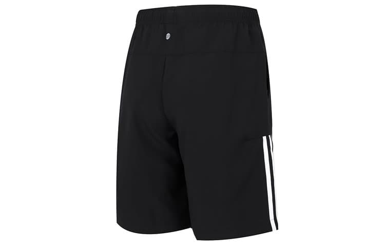 Тренировочные штаны adidas Fi Lib Wvsh - изображение 2