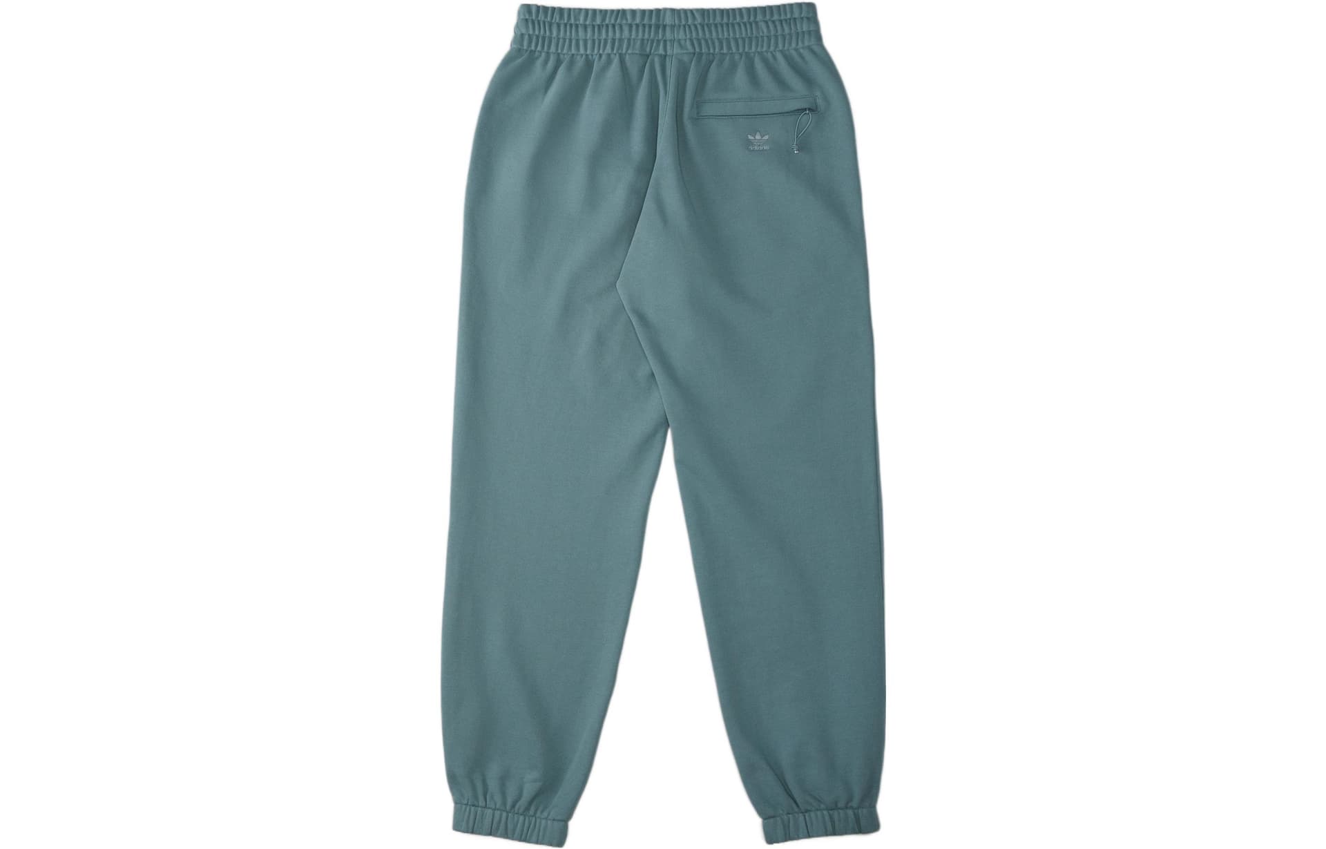 Штаны adidas originals - изображение 2