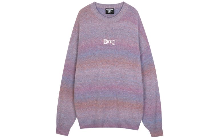Кофта Boy London Logo - изображение 2