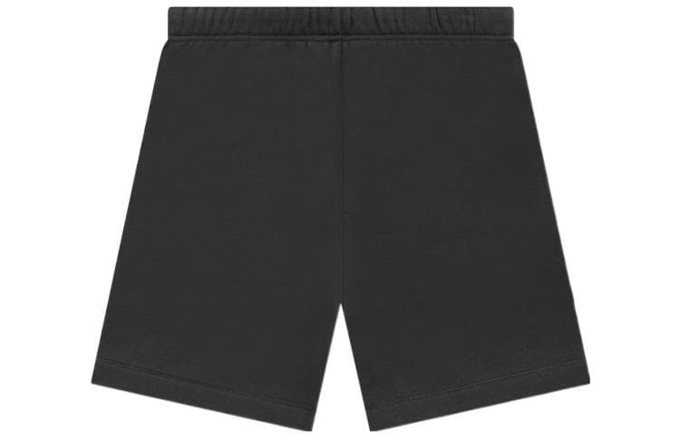 Шорты Fear of God Essentials 1977 Shorts Iron - изображение 2