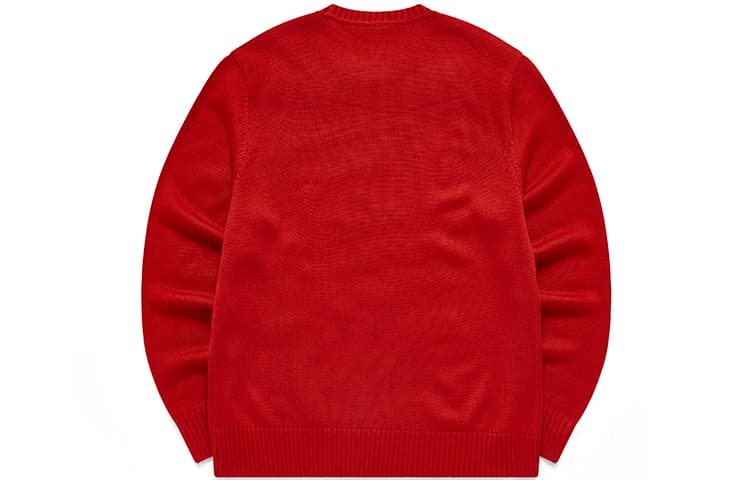 Кофта FILA Logo - изображение 2